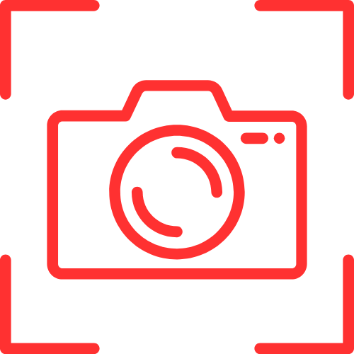 Butt Plug Insert Video